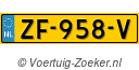 ZF958V
