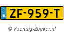 ZF959T