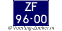 ZF-96-00