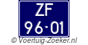ZF-96-01