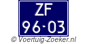 ZF-96-03