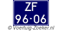 ZF-96-06
