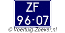 ZF-96-07