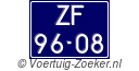 ZF9608