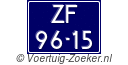 ZF9615
