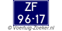 ZF9617