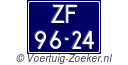 ZF-96-24