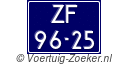 ZF9625