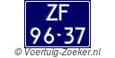 ZF9637