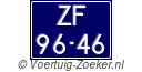 ZF-96-46