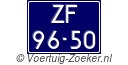 ZF9650