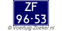ZF9653