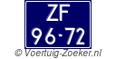 ZF-96-72
