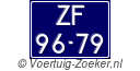 ZF-96-79