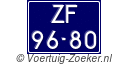 ZF9680