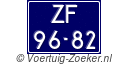 ZF9682