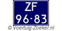 ZF9683