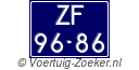 ZF-96-86