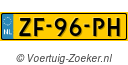 ZF96PH