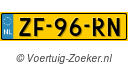 ZF96RN