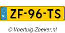 ZF96TS