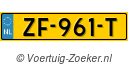 ZF961T