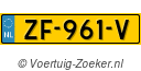 ZF961V