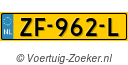 ZF962L