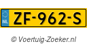 ZF962S