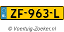 ZF963L