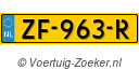 ZF963R