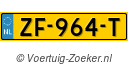 ZF964T