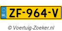 ZF964V