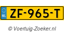 ZF965T
