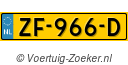 ZF966D