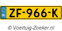 ZF966K