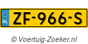 ZF966S