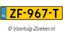 ZF967T
