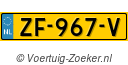 ZF-967-V