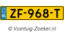 ZF968T