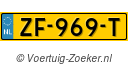 ZF969T