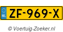 ZF969X