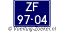 ZF9704