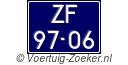 ZF-97-06