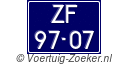 ZF-97-07