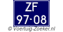ZF9708