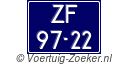 ZF-97-22