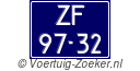 ZF9732