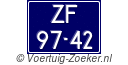 ZF9742