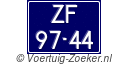 ZF9744